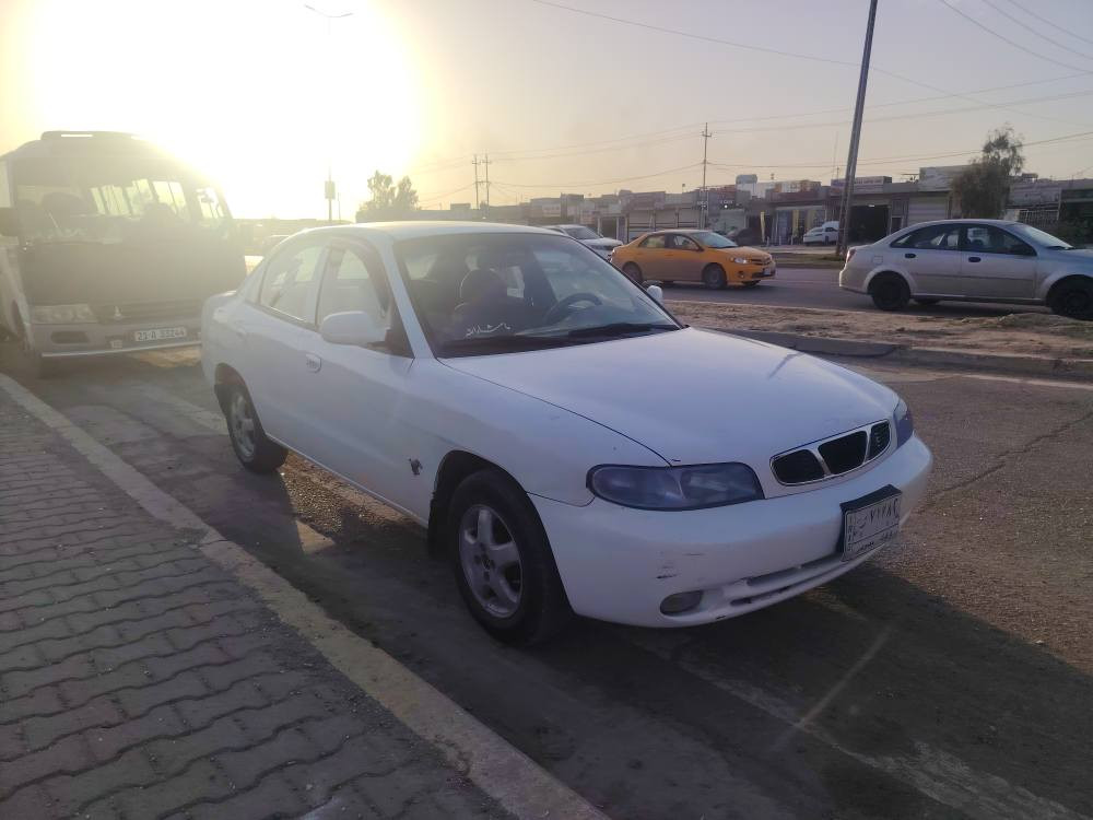 سیاره دایو نوبرا 1مودیل 1997شرط تحویل سنویه جدید  دفتر بانزین
مشروع وطنی قطر صبغ مابی
 تایرات جدید تبرید تلج کامل موصفات سیاره جدید
سیاره نضیف سعر 40بی مجال دكوك, كركوك


**إذا كنت صاحب هذا الإعلان وتريد حذفه لأي سبب، رجاءا أرسل رسالة إلى الدعم الفني**