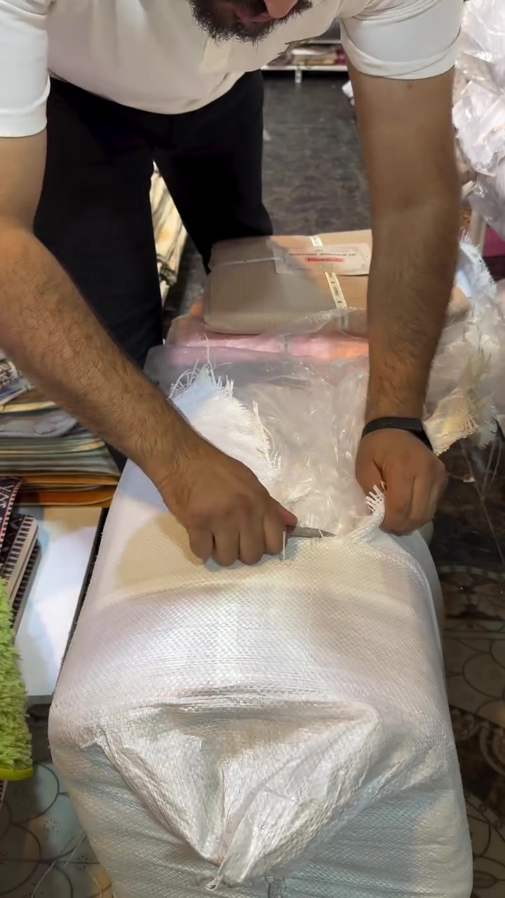 


**إذا كنت صاحب هذا الإعلان وتريد حذفه لأي سبب، رجاءا أرسل رسالة إلى الدعم الفني**