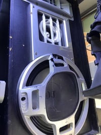 فحم كلهن بس سماعتهن يشتغلن القطعه على 30 الف قفل حجم كبير توصيل موجود ...