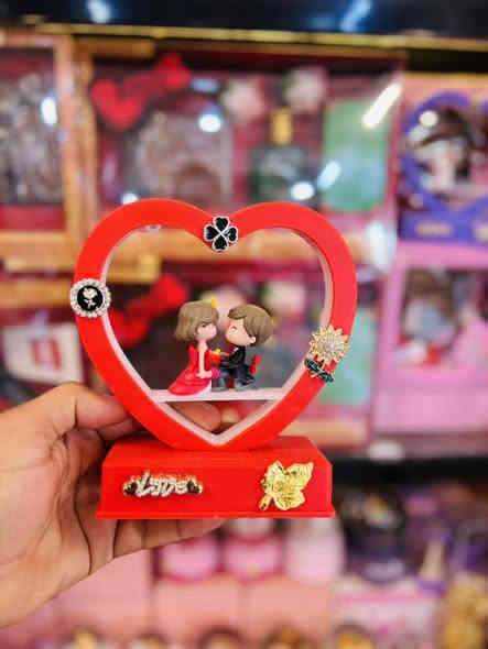 #كرستال_ضوئي
#بشكال_مختلفه
 #بــانـــسـب_الاســـعار👌🏾
#يتوفر_لدينا_خدمه_توصيل🚗
                 
العنوان:تكريت القادسيه قطعه 500مقابيل مدخل مجمع الطبي✅
الاستفسار***********
