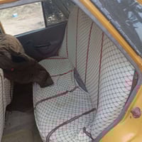 سايبا • مديل 12 • جير جديد