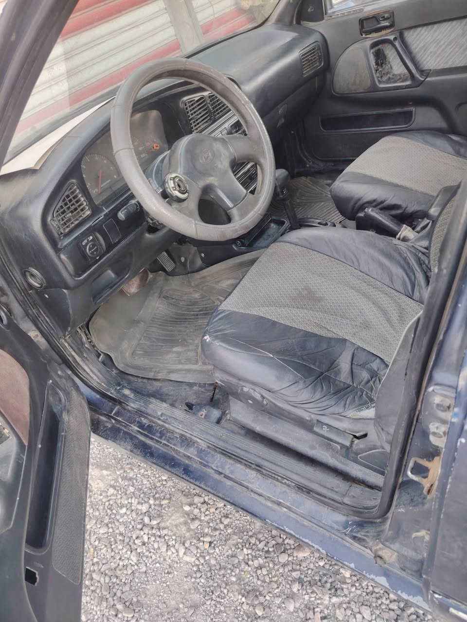 النترا للبيع كير اوتو مكينه جديده السياره جاهزه رقم بغداد سعر ٣٥ مع المجال *********** مكاني بغداد تاجي مراوس ببرنس
