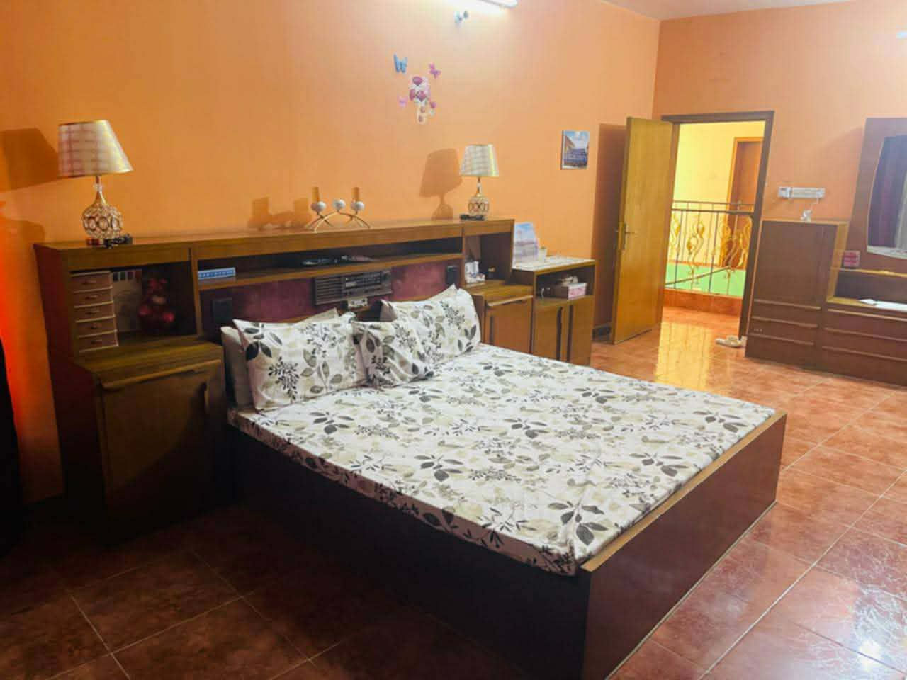 غرفه تسكام صاج اصلي كنتور 6 ابواب ملحق نضيفه السعر 600 قفل مكان بغداد الدوره الطعمه


**إذا كنت صاحب هذا الإعلان وتريد حذفه لأي سبب، رجاءا أرسل رسالة إلى الدعم الفني**