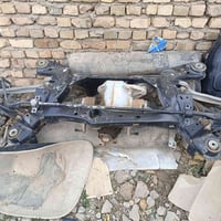 جارجر • ٢٠١٤ • ميسان