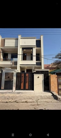 الشعب • ١٠٠م • ٣نوم