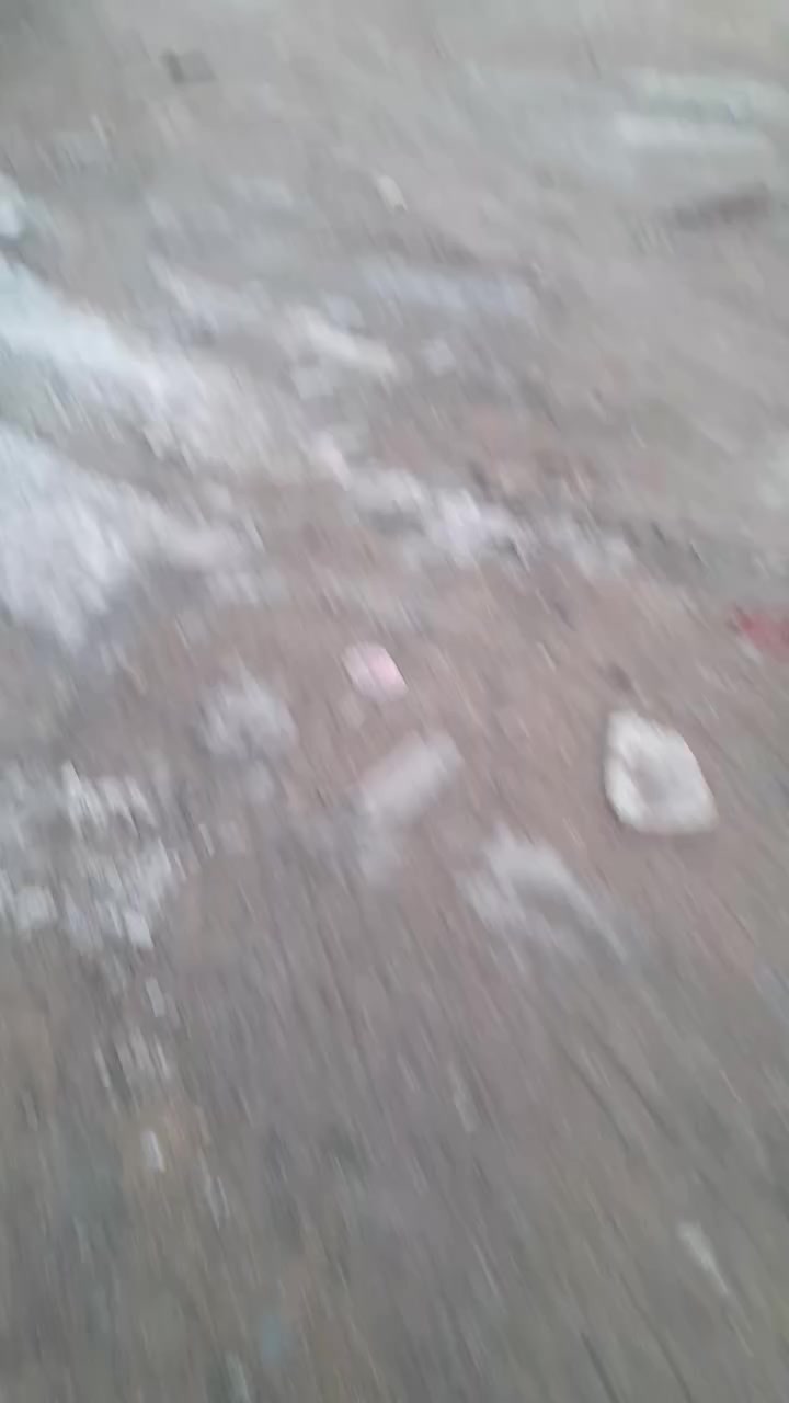 السلام عليكم نساف ناصر احمد للبيع موديل ٢٠٠٩مكان بغداد جرف النداف ***********و***********
