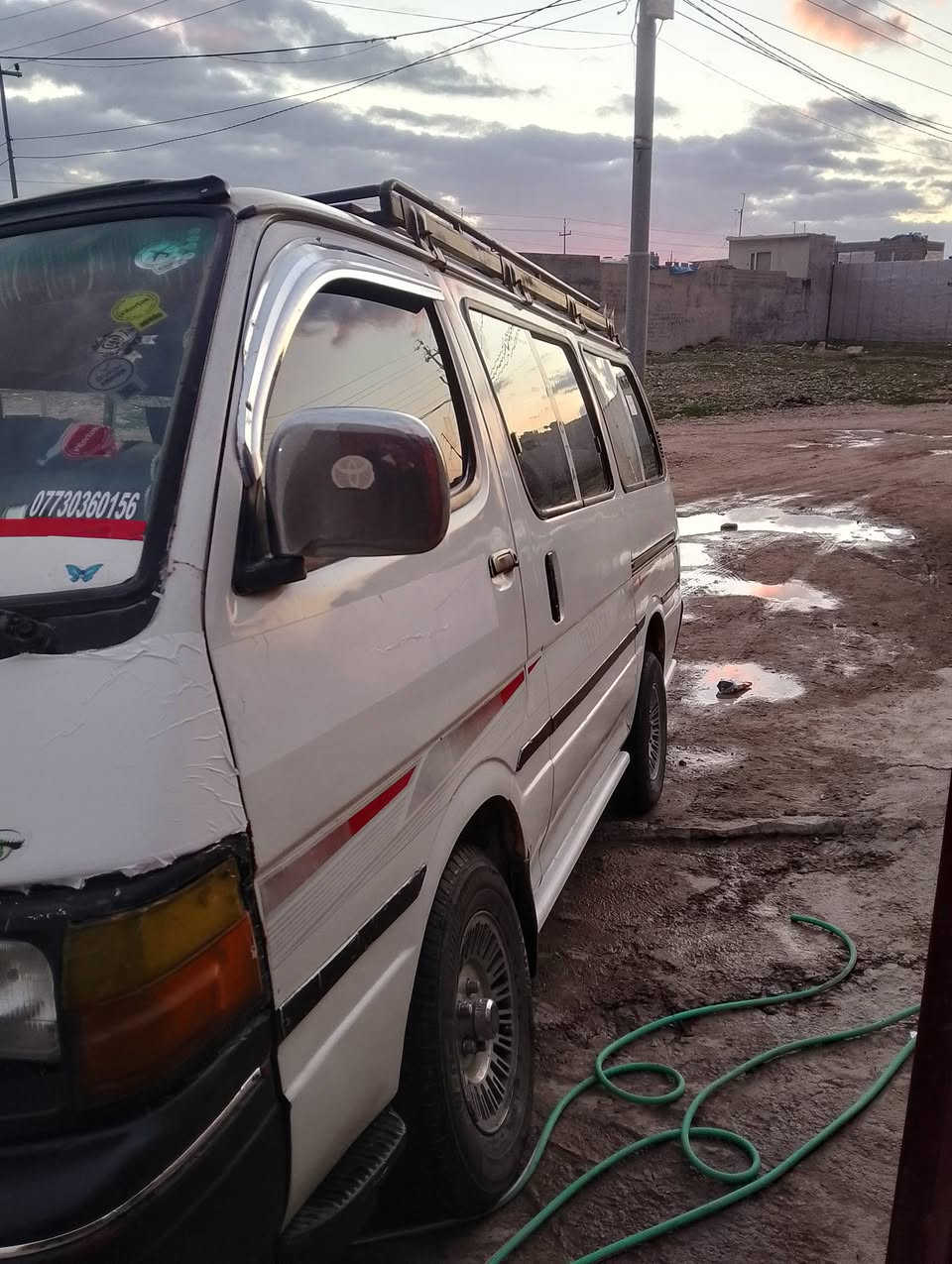 سلاوخواتان لییبت 
ئە م تویتابوزە بوفروشتن 
ئاڕم بلاستیک سلیمانی
مودیل 95
مە کینە ئونجی گیڕتوماتیک
گیڕومە کینە وئە کسل بە شە رت
لیدراوە زە ربە ی نیە وبیی بویاخە
سیعر35وە رە قە و مە عمە لە 
شوین کە لار سمود
ز`م***********
