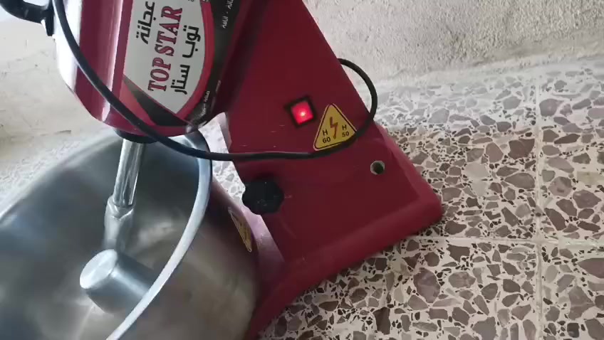 للبيع عجانه سعر 160 وزنه 7 كيلوووو


**إذا كنت صاحب هذا الإعلان وتريد حذفه لأي سبب، رجاءا أرسل رسالة إلى الدعم الفني**