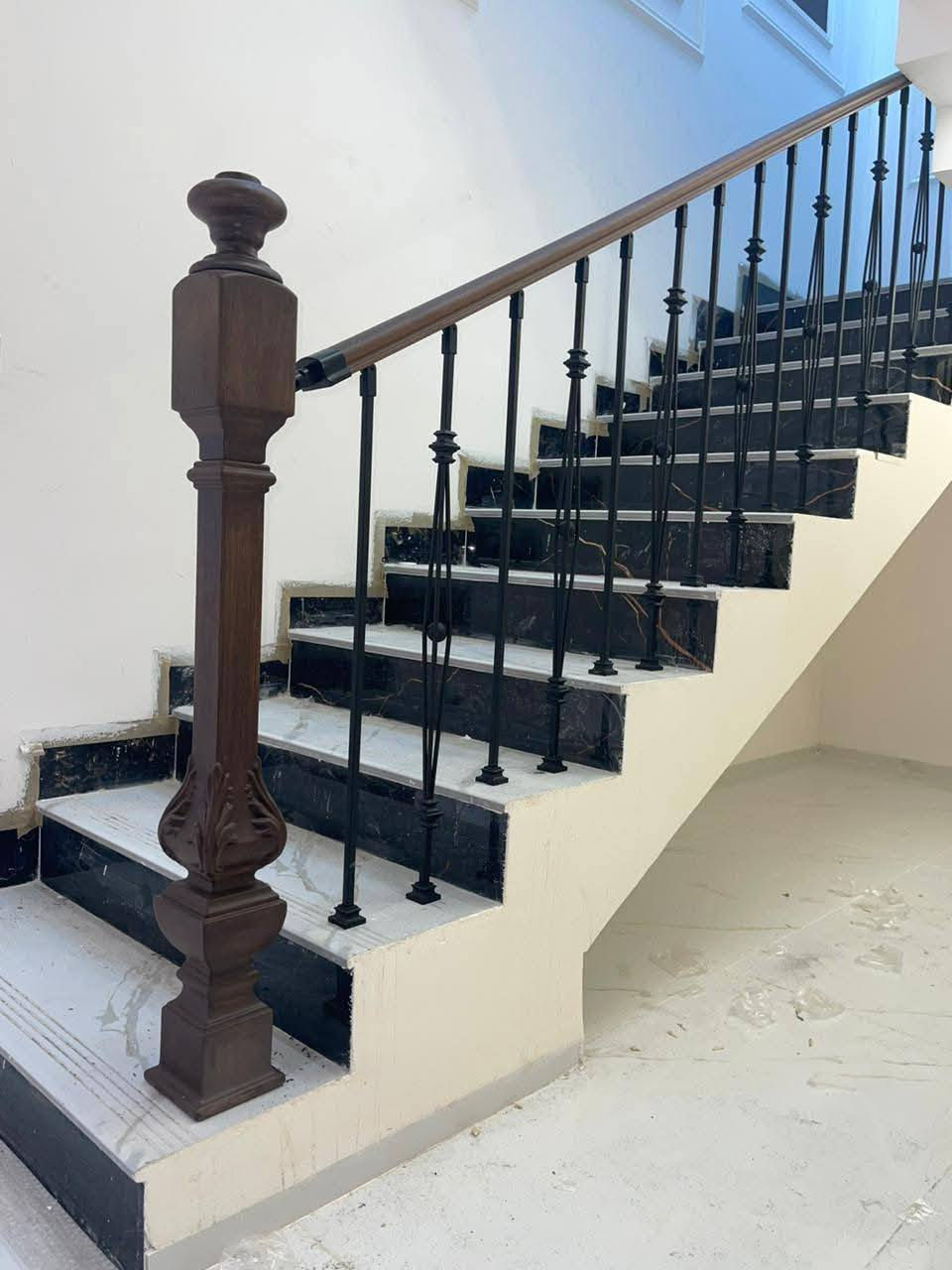 تقدم لكم (معمل المنيوم المميز) 
احدث واجمل المحجرات

 (محجرات الكلاسك)

نماذج جديدة والوان مبهرة
نتميز ب الافضل والاجمل
اسعارنه اسعار تنافسيه 
مع الضمان والمصداقيه 
و بضمان 10 سنوات

ونعمل كرسته وعمل 
  

#خليك_بالبيت 🏠 احنا نجيك 

لايك للصفحة👍 ليصلكم كل ماهو جديد 🆕
للتواصل ارسال رساله✉️ او الاتصال بنا  📞

  *********** 

اتصال أو واتساب
