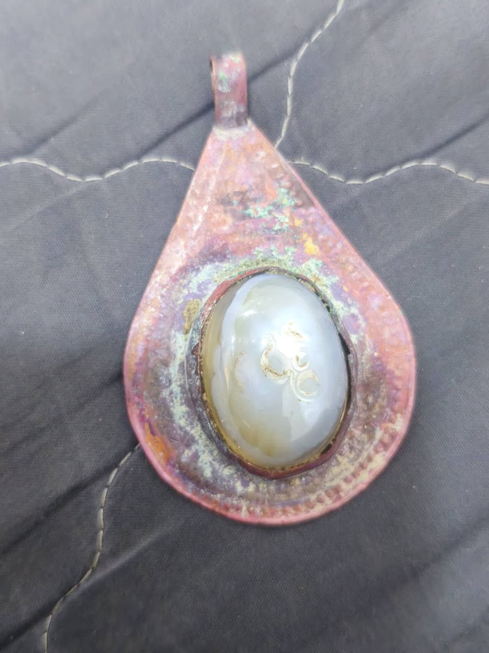 كلادة وحيد اليهودي قديمه للبيع المهتم خاص


**إذا كنت صاحب هذا الإعلان وتريد حذفه لأي سبب، رجاءا أرسل رسالة إلى الدعم الفني**