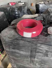 #Cables 1*6 ——82$ 1*4 ——68$ ————————— 07511466072 watspp viber