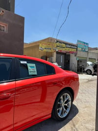 جارجر • ٢٠٢٣ • ٣٠٠٠٠ كم