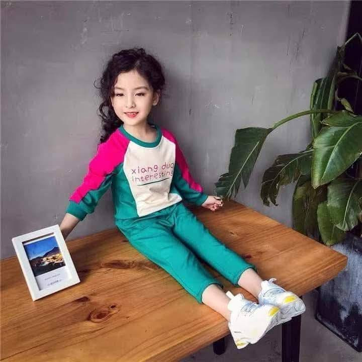 عروض القطعه ب10


**إذا كنت صاحب هذا الإعلان وتريد حذفه لأي سبب، رجاءا أرسل رسالة إلى الدعم الفني**