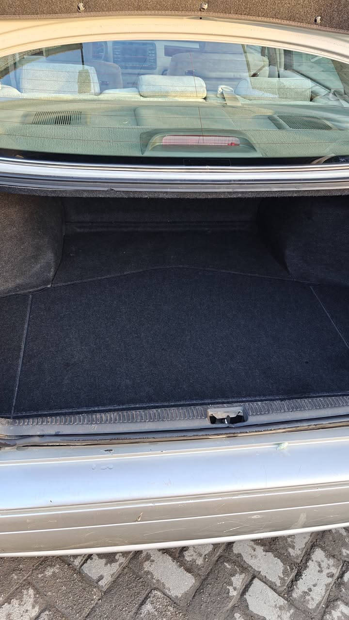 السلام عليكم
شباب ادوات ادوات موديل 2003 اصل كرستال 3دكم برده خلفيه 4كشنات كهرباء استيرن كهرباء مكينه ديفور الكبير يساره بدون كص مكفوله من الكص ليحب يعرف تفاصيل اكثر يتصل
واني بخدمته ***********
