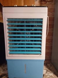 كنفرات • للبيع • كلشي