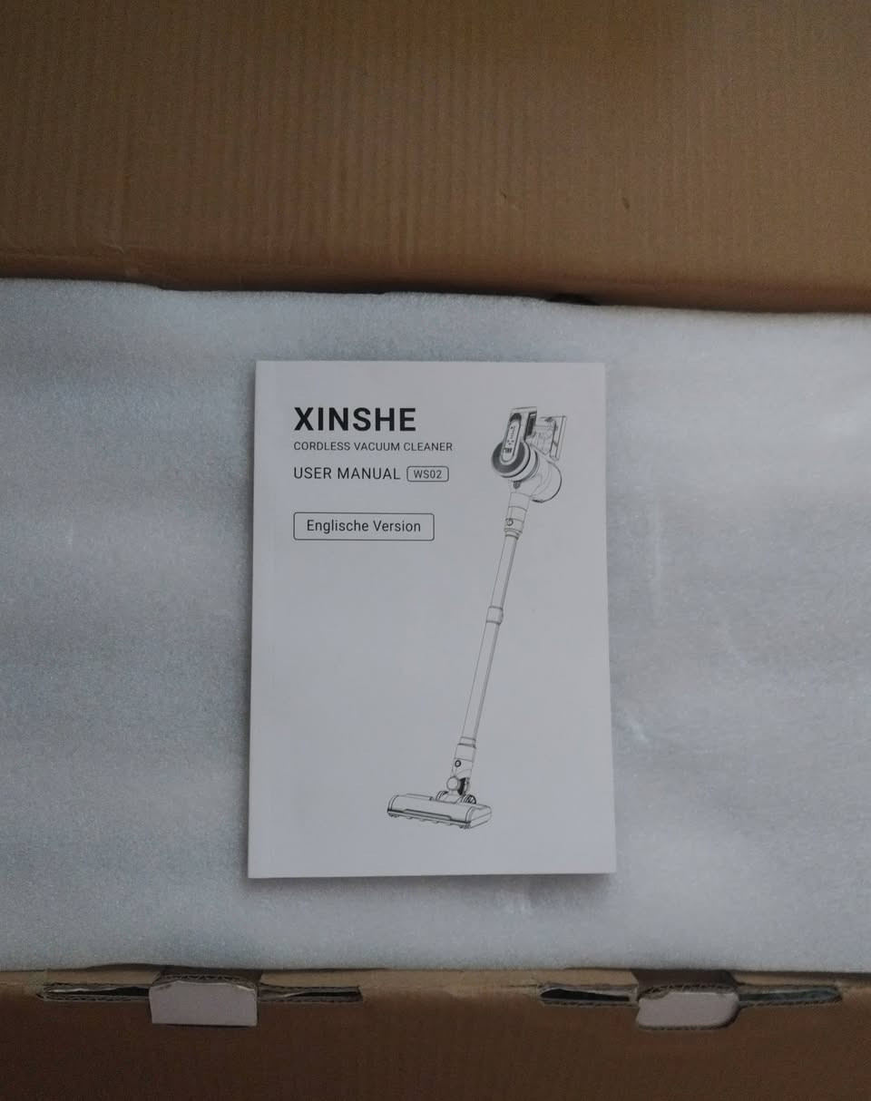 مكنسة لمس وشحن نفس الوقت (45) الف


**إذا كنت صاحب هذا الإعلان وتريد حذفه لأي سبب، رجاءا أرسل رسالة إلى الدعم الفني**