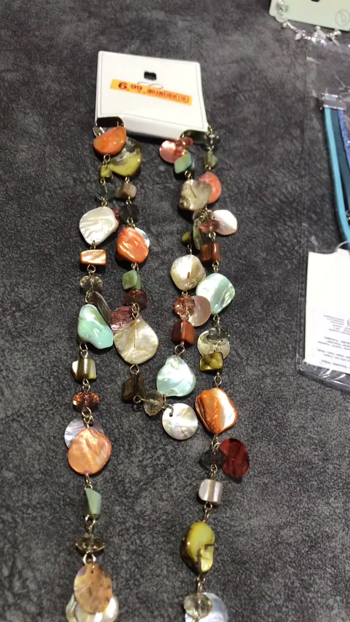 متوفر اكسورات 50 كارت الماني. ٣٥ مع توصيل وفحص امام مندوب


**إذا كنت صاحب هذا الإعلان وتريد حذفه لأي سبب، رجاءا أرسل رسالة إلى الدعم الفني**