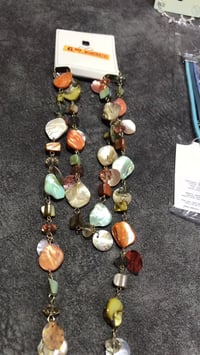 اكسسوارات • كارت الماني • توصيل وفحص