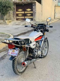 تايكر 2020 • مكينة شرط • وايرمنيه شغاله