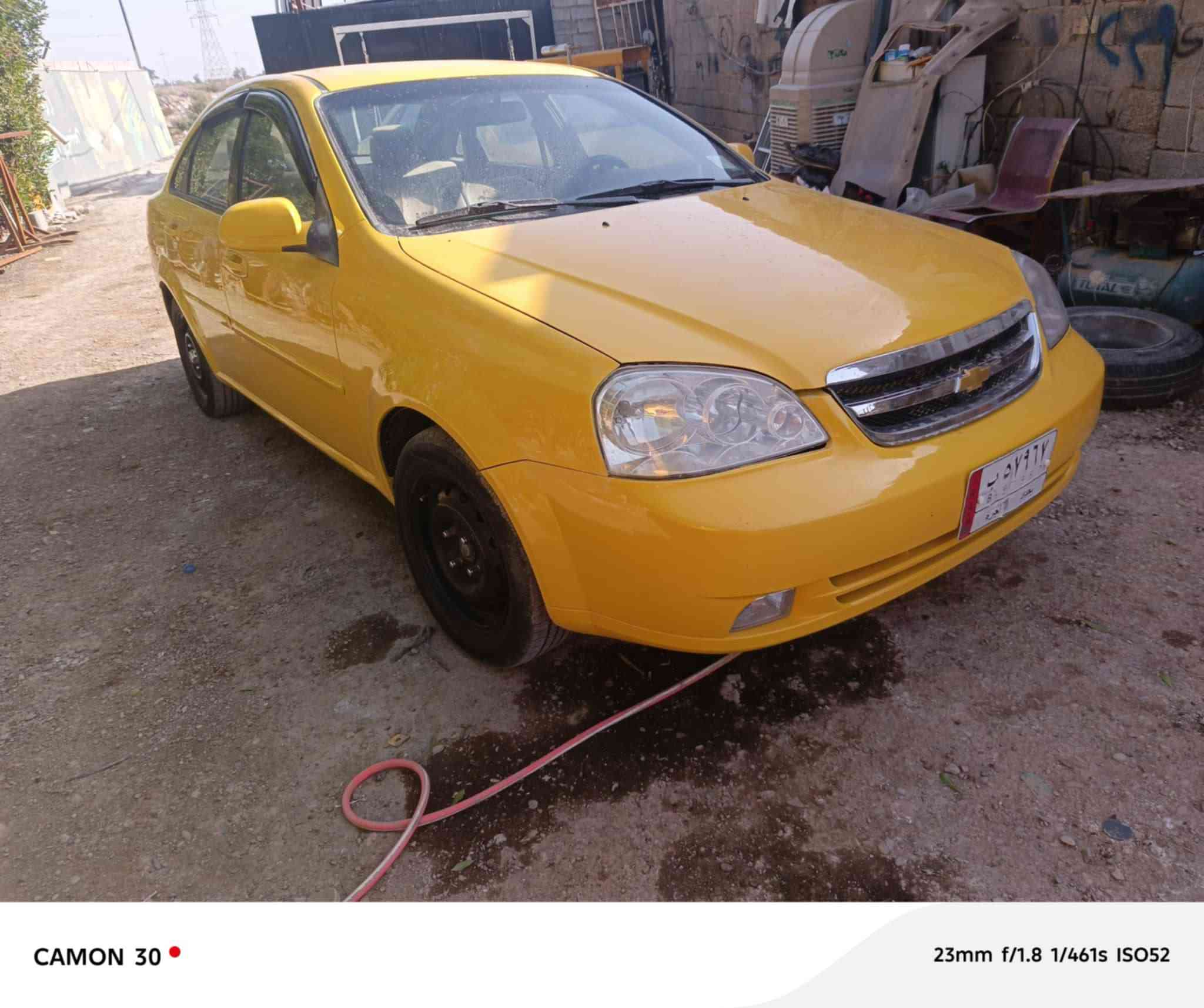 سلام عليكم اوبتره موديل 2012صدر جديد مكينه وكير جدد تخم تاير جديد
باتري جديد مصبوغة عام جماليه بدون طخه  
السياره خير من الله كبل للشارع تحويل مباشر 
السعر 73وبيهة مجال للتواصل ***********بي واتساب 
***********
