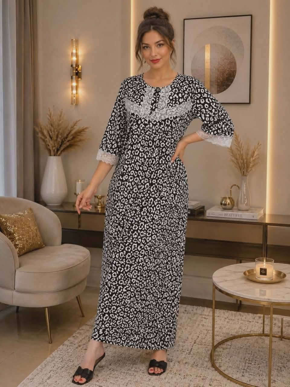 من رخصت الادمن#الجديد_جملة_فقط
دشداشه كشمير سيلين  ردن وصدر كيبور 

قياس L XL XXL
السعر 7500
توصيل داخل اربيل 3000


**إذا كنت صاحب هذا الإعلان وتريد حذفه لأي سبب، رجاءا أرسل رسالة إلى الدعم الفني**