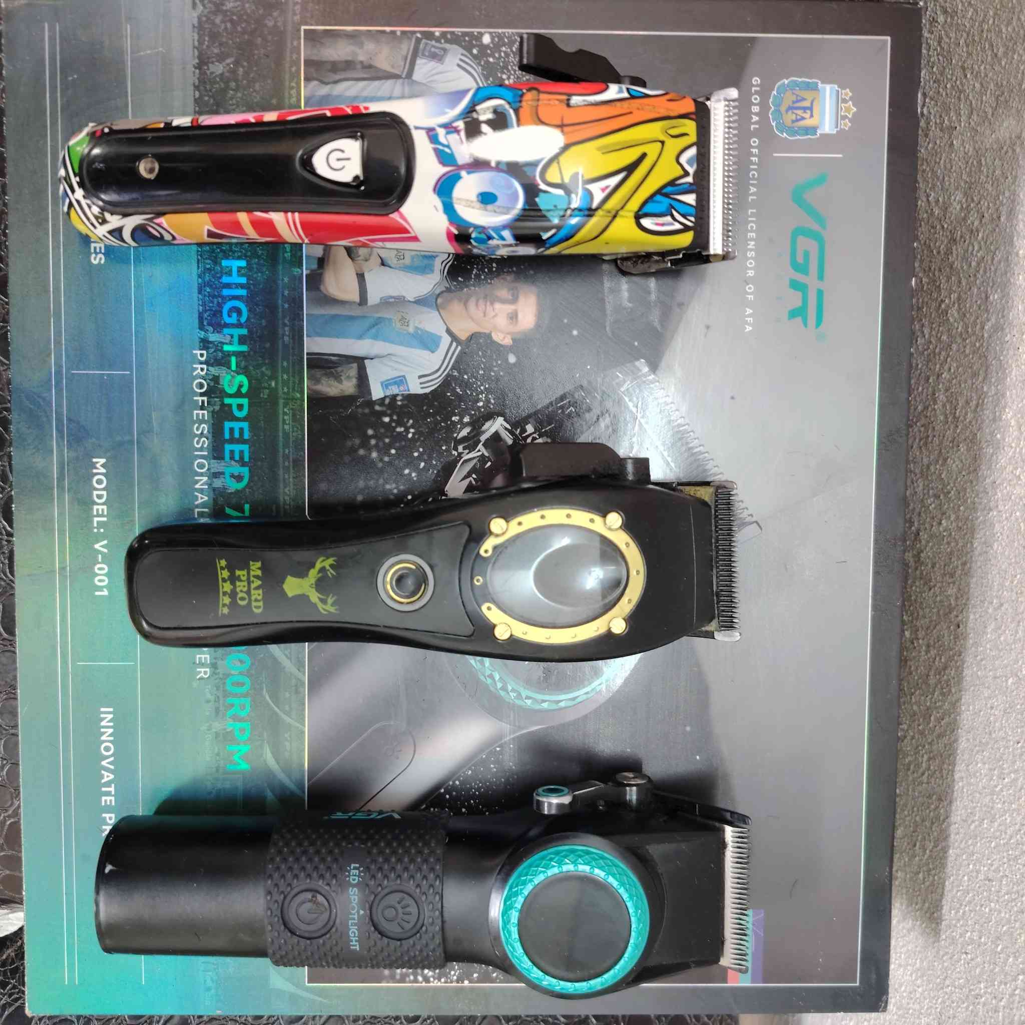 مكاين استعمال غليل
الاتصال عل الرقم
***********
***********
