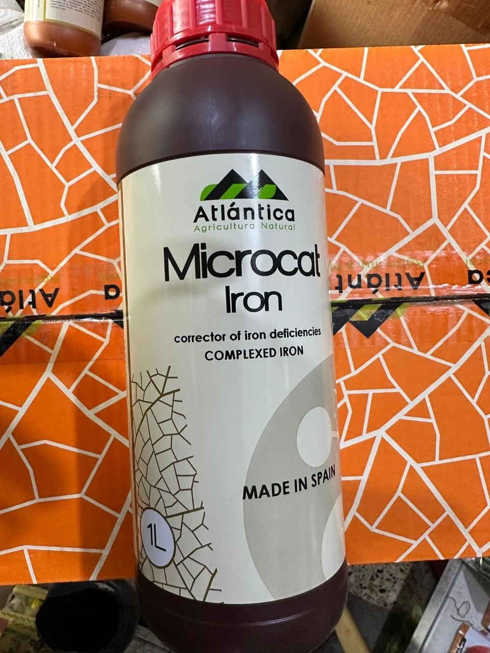 مجموعة من منشطات متوفر


**إذا كنت صاحب هذا الإعلان وتريد حذفه لأي سبب، رجاءا أرسل رسالة إلى الدعم الفني**