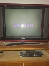 تلفزيون شغال • ستلايت وياه • البكرلي العبودية