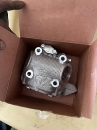 توفرت عندي غراض أنواع دراجات شنو الي بالك موجود تزويد بلاد تواصل خاص ا...