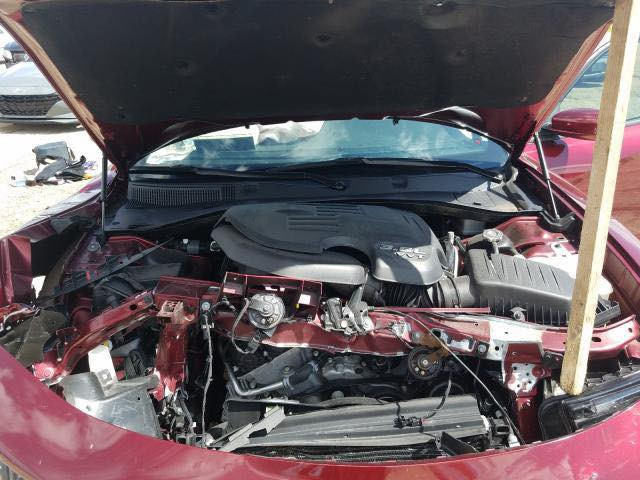 جارجر موديل ٢٠ أمريكي صور الحادث مرفق رقم بغداد مكان السياره بغداد السعر ٢٠٢ ورقه 
***********
***********
