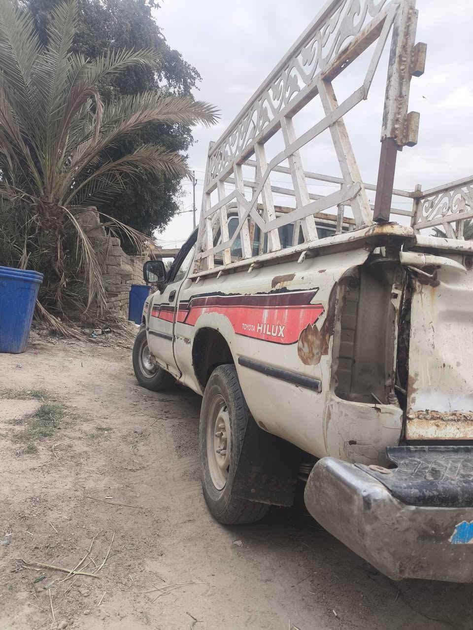 السلام عليكم بيكم مديل 89رقم بغداد باسمنه كير محرك مكفولات مشروع وطني تحول بليعجبك سنويه ل27 للاستفسار الاتصال على الرقم *********** السعر 35وبيهه مجال
