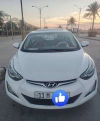 موديل ٢٠١٥ • فول مواصفات • محرك ١٨٠٠