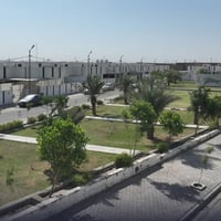 مجمع النخيل • ٢٠٠م • جاهز للسكن