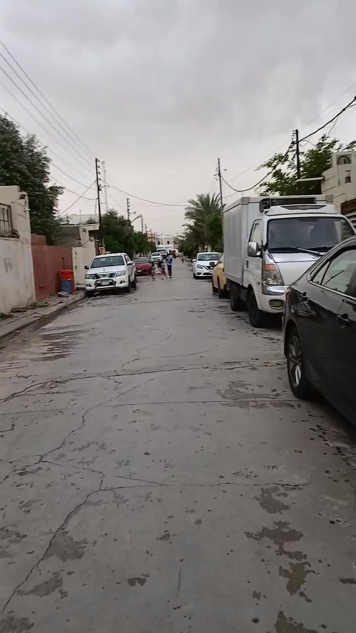 قطعــة أرض للبيع طابو بسم شخص واحد 

الموقع كركوك واحد حزيران اسواق انور خلف صيدلية الكواكب

السعر  خاص

المساحة 100 متر 

اتصل *********** واتساب ***********
