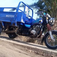 ستوت • موديل ٢٠٢١ • وراق