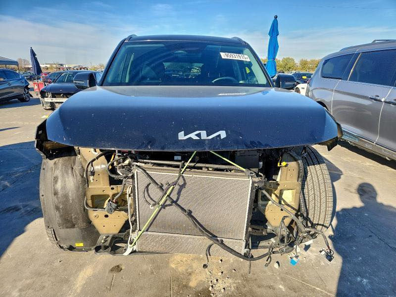 EV9 فول مراصفات
كهرباء كامل
موعد وثول 29/3
الاتصال
***********
