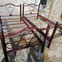 هەردوکیان بێ عیبن، 07701840285