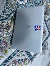 HP • i5 جيل عاشر • رام ١٦