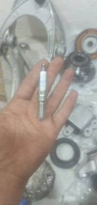 اغراض كديلاك CT6  كصيتهن من خارج  لبيع رقمي ‏‪07885428916‬‏