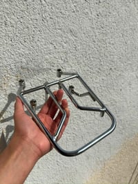PCX • اصليه • براغي كاملات