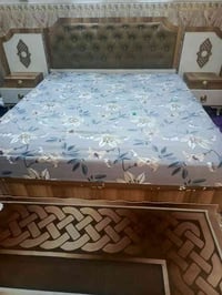 غرفة تركي • جديدة استعمال قليل • تبديل صوميه أرضية