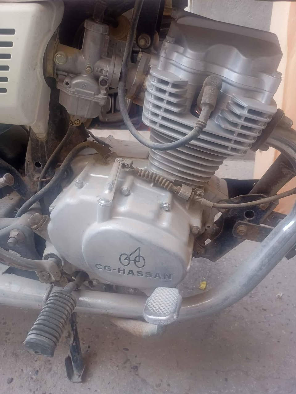 مكان نجف


**إذا كنت صاحب هذا الإعلان وتريد حذفه لأي سبب، رجاءا أرسل رسالة إلى الدعم الفني**