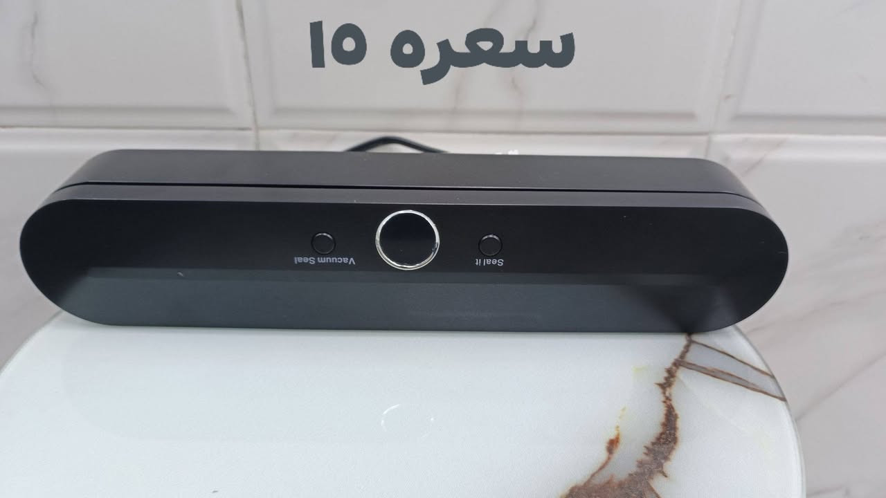 غراض امزون بالة للبيع
للأتصال او الحجز على الواتس اب :***********
توصيل داخل بغداد  ٥ الف دينار
