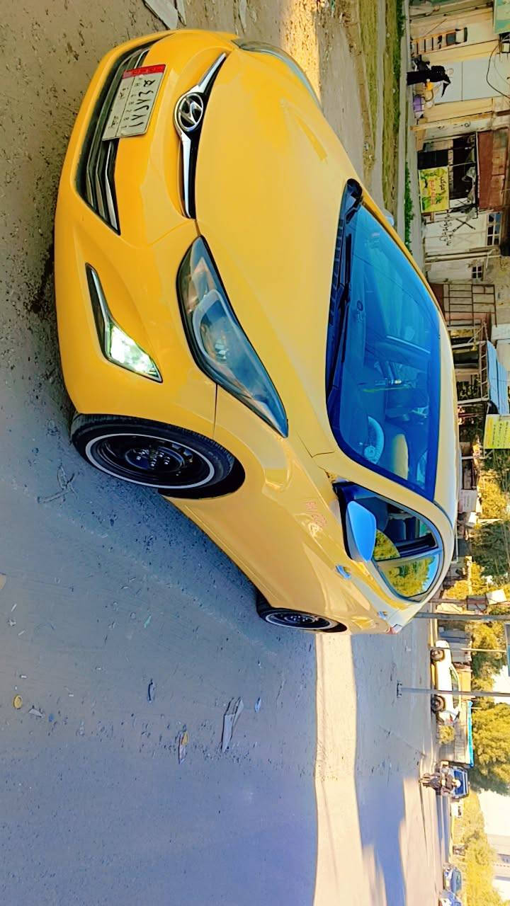 السلام عليكم النترا موديل 16 وارد امريكي حادث سيارة قبق جنطة صدر جديد تتفا وتبريد خير من الله السعر 112
مكان سيارة بغداد تقاطع درويش//*********** غير متواجد على فيس
