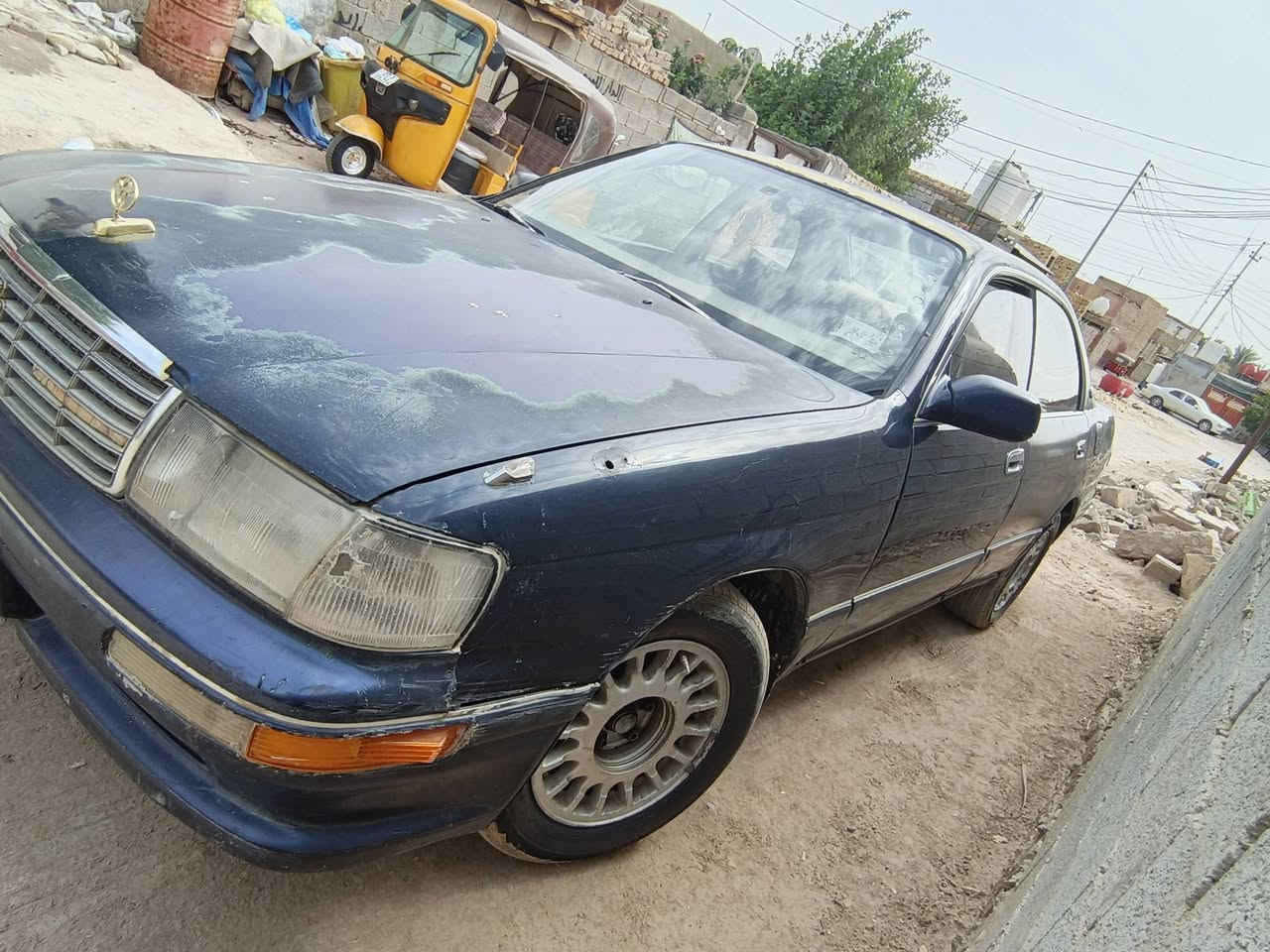 سلام عليكم سياره بطه البيع سعره 35 وبين مجال العنوان ناصريه رفاعي مكلف بل نشر رقم راعيه ***********
