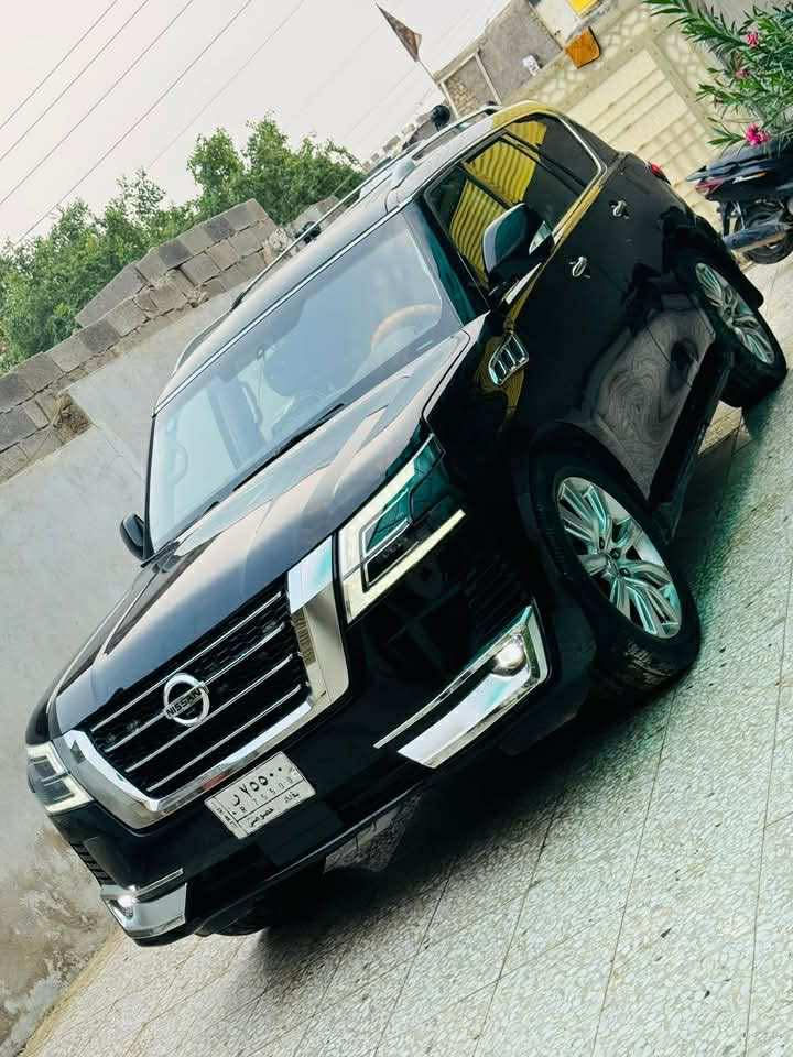 نيسان انفنتي موديل 2012  فول مواصفات بيع وترهم امراوس حسب القناعه مكاني الأنبار الرمادي ***********
