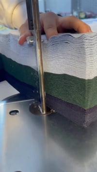 جملة أطفال • صناعة مصرية • العبور