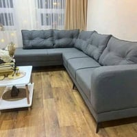 ديوان قنفات • موديل تركي • توصيل مجاني بغداد