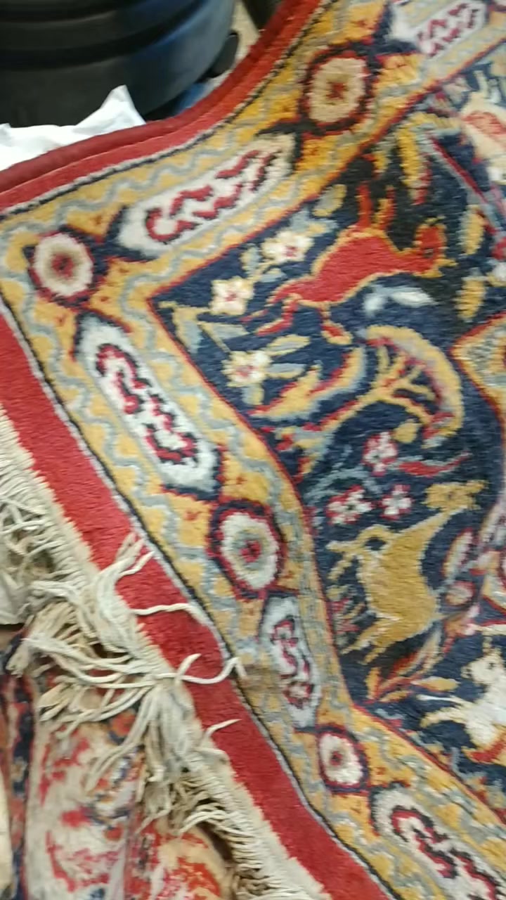 زوالي قديمه للبيع


**إذا كنت صاحب هذا الإعلان وتريد حذفه لأي سبب، رجاءا أرسل رسالة إلى الدعم الفني**