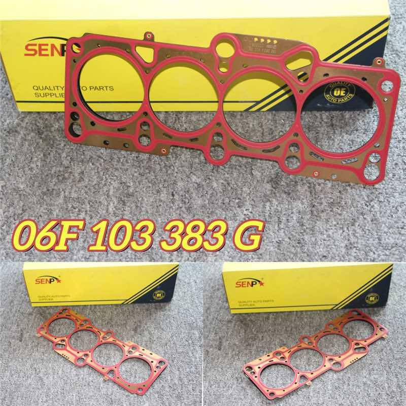 لبيع جميع قطع غيار سيارات 
اودي-جيتا - باسات-اطلس-تيكوان-تاوس
توصيل جميع محافظات العراق 
***********
